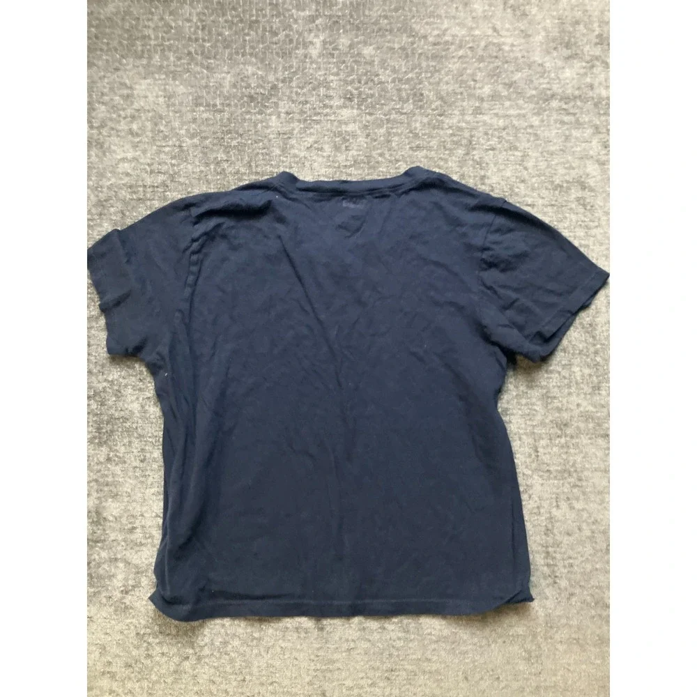 Levis this levi